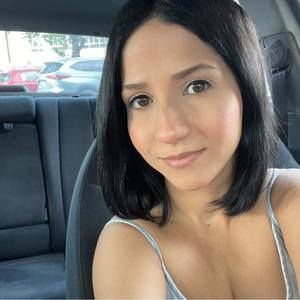 Meet your Posher, Annel